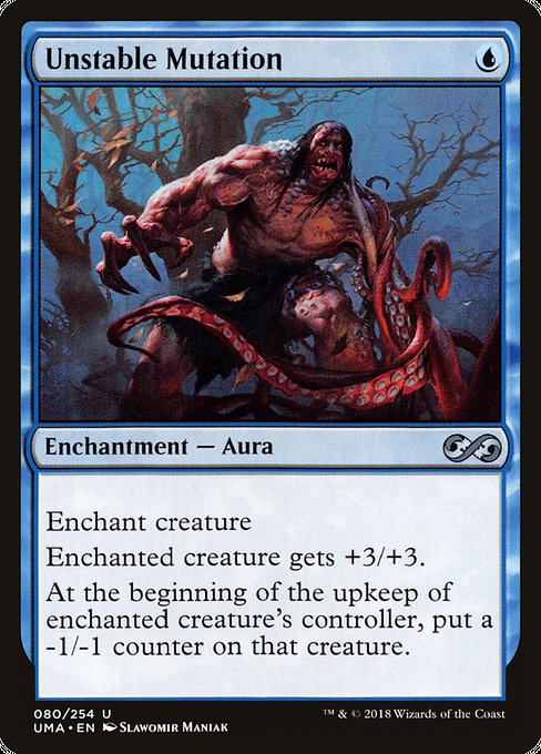 {"alchemy":0,"brawl":0,"commander":1,"duel":1,"future":0,"historic":0,"legacy":1,"modern":1,"oathbreaker":1,"oldschool":0,"pauper":1,"paupercommander":1,"penny":0,"pioneer":0,"predh":1,"standard":0,"standardbrawl":0,"timeless":0,"vintage":1}