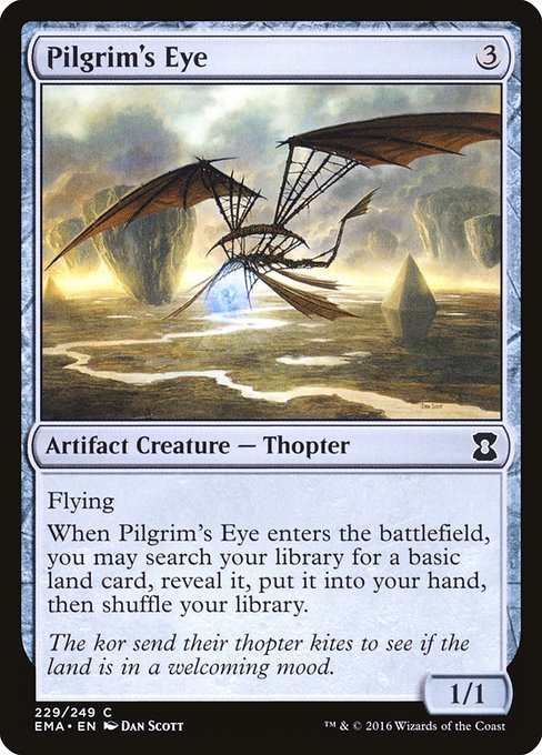 {"alchemy":0,"brawl":1,"commander":1,"duel":1,"future":0,"historic":1,"legacy":1,"modern":1,"oathbreaker":1,"oldschool":0,"pauper":1,"paupercommander":1,"penny":0,"pioneer":1,"predh":1,"standard":0,"standardbrawl":0,"timeless":1,"vintage":1}