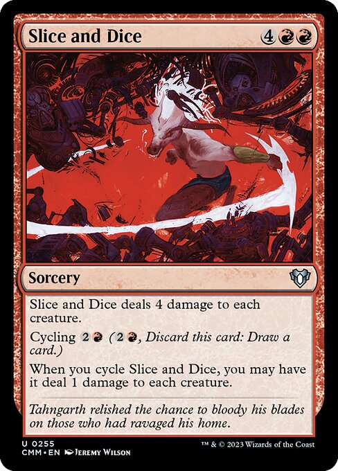 {"alchemy":0,"brawl":0,"commander":1,"duel":1,"future":0,"historic":0,"legacy":1,"modern":0,"oathbreaker":1,"oldschool":0,"pauper":0,"paupercommander":0,"penny":0,"pioneer":0,"predh":1,"standard":0,"standardbrawl":0,"timeless":0,"vintage":1}