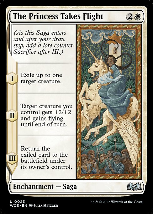 {"alchemy":0,"brawl":1,"commander":1,"duel":1,"future":1,"historic":1,"legacy":1,"modern":1,"oathbreaker":1,"oldschool":0,"pauper":0,"paupercommander":0,"penny":0,"pioneer":1,"predh":0,"standard":1,"standardbrawl":1,"timeless":1,"vintage":1}