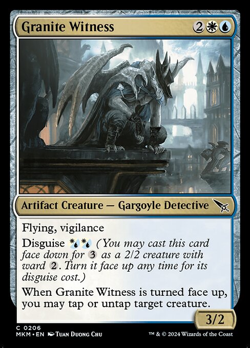 {"alchemy":1,"brawl":1,"commander":1,"duel":1,"future":1,"historic":1,"legacy":1,"modern":1,"oathbreaker":1,"oldschool":0,"pauper":1,"paupercommander":1,"penny":1,"pioneer":1,"predh":0,"standard":1,"standardbrawl":1,"timeless":1,"vintage":1}