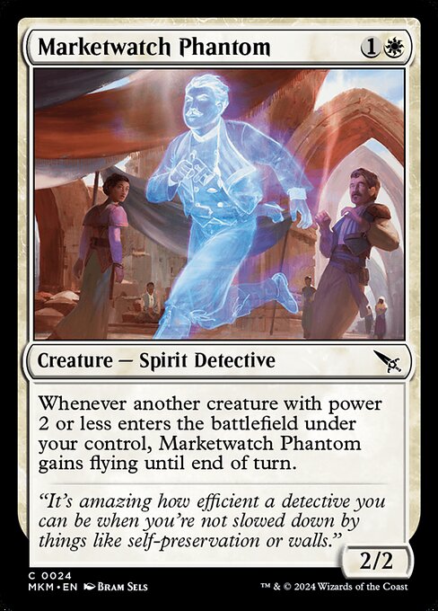 {"alchemy":1,"brawl":1,"commander":1,"duel":1,"future":1,"historic":1,"legacy":1,"modern":1,"oathbreaker":1,"oldschool":0,"pauper":1,"paupercommander":1,"penny":1,"pioneer":1,"predh":0,"standard":1,"standardbrawl":1,"timeless":1,"vintage":1}