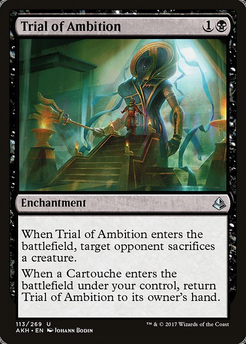 {"alchemy":0,"brawl":1,"commander":1,"duel":1,"future":0,"historic":1,"legacy":1,"modern":1,"oathbreaker":1,"oldschool":0,"pauper":0,"paupercommander":0,"penny":0,"pioneer":1,"predh":0,"standard":0,"standardbrawl":0,"timeless":1,"vintage":1}