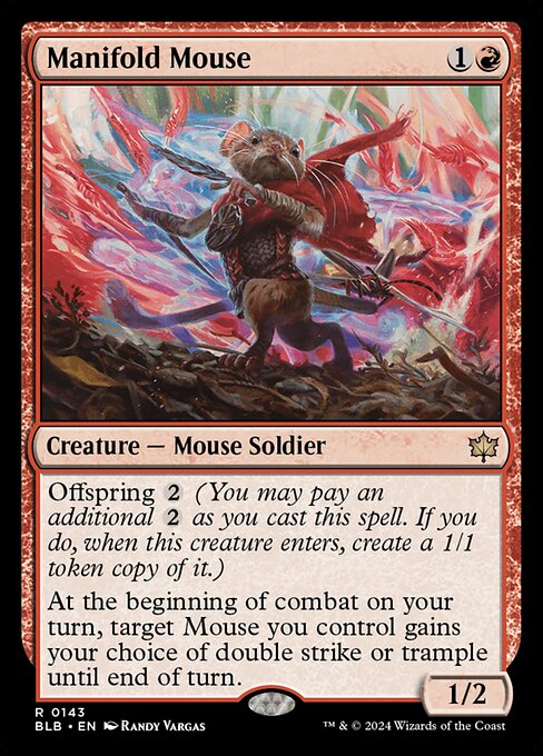 {"alchemy":1,"brawl":1,"commander":1,"duel":1,"future":1,"historic":1,"legacy":1,"modern":1,"oathbreaker":1,"oldschool":0,"pauper":0,"paupercommander":0,"penny":0,"pioneer":1,"predh":0,"standard":1,"standardbrawl":1,"timeless":1,"vintage":1}
