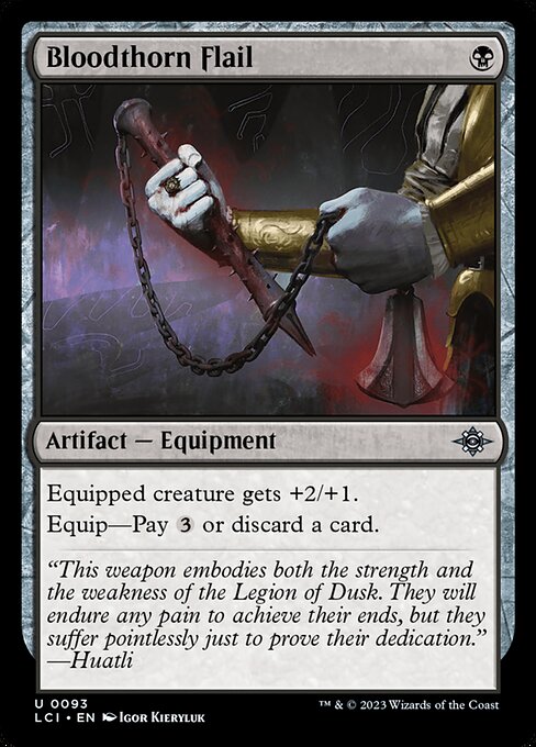 {"alchemy":1,"brawl":1,"commander":1,"duel":1,"future":1,"historic":1,"legacy":1,"modern":1,"oathbreaker":1,"oldschool":0,"pauper":0,"paupercommander":0,"penny":0,"pioneer":1,"predh":0,"standard":1,"standardbrawl":1,"timeless":1,"vintage":1}