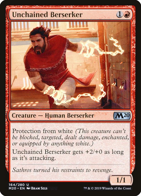 {"alchemy":0,"brawl":1,"commander":1,"duel":1,"future":0,"historic":1,"legacy":1,"modern":1,"oathbreaker":1,"oldschool":0,"pauper":0,"paupercommander":0,"penny":1,"pioneer":1,"predh":0,"standard":0,"standardbrawl":0,"timeless":1,"vintage":1}