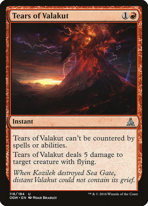 {"alchemy":0,"brawl":0,"commander":1,"duel":1,"future":0,"historic":0,"legacy":1,"modern":1,"oathbreaker":1,"oldschool":0,"pauper":0,"paupercommander":0,"penny":0,"pioneer":1,"predh":0,"standard":0,"standardbrawl":0,"timeless":0,"vintage":1}