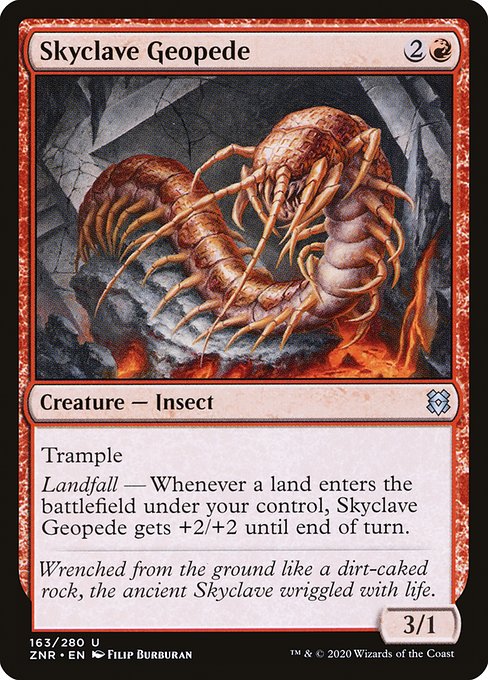 {"alchemy":0,"brawl":1,"commander":1,"duel":1,"future":0,"historic":1,"legacy":1,"modern":1,"oathbreaker":1,"oldschool":0,"pauper":0,"paupercommander":0,"penny":1,"pioneer":1,"predh":0,"standard":0,"standardbrawl":0,"timeless":1,"vintage":1}