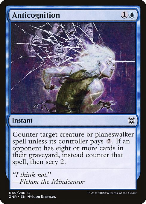 {"alchemy":0,"brawl":1,"commander":1,"duel":1,"future":0,"historic":1,"legacy":1,"modern":1,"oathbreaker":1,"oldschool":0,"pauper":1,"paupercommander":1,"penny":0,"pioneer":1,"predh":0,"standard":0,"standardbrawl":0,"timeless":1,"vintage":1}