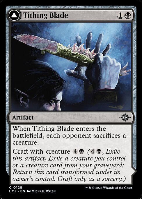 {"alchemy":1,"brawl":1,"commander":1,"duel":1,"future":1,"historic":1,"legacy":1,"modern":1,"oathbreaker":1,"oldschool":0,"pauper":1,"paupercommander":1,"penny":0,"pioneer":1,"predh":0,"standard":1,"standardbrawl":1,"timeless":1,"vintage":1}
