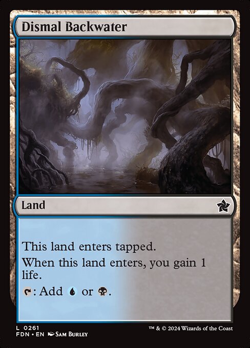 {"alchemy":1,"brawl":1,"commander":1,"duel":1,"future":1,"historic":1,"legacy":1,"modern":1,"oathbreaker":1,"oldschool":0,"pauper":1,"paupercommander":1,"penny":1,"pioneer":1,"predh":0,"standard":1,"standardbrawl":1,"timeless":1,"vintage":1}
