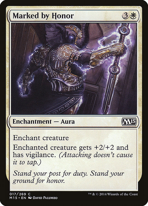 {"alchemy":0,"brawl":0,"commander":1,"duel":1,"future":0,"historic":0,"legacy":1,"modern":1,"oathbreaker":1,"oldschool":0,"pauper":1,"paupercommander":1,"penny":1,"pioneer":1,"predh":0,"standard":0,"standardbrawl":0,"timeless":0,"vintage":1}