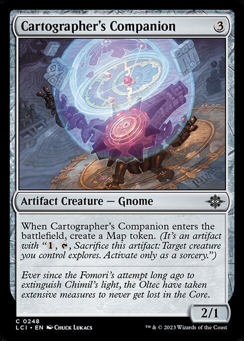 {"alchemy":1,"brawl":1,"commander":1,"duel":1,"future":1,"historic":1,"legacy":1,"modern":1,"oathbreaker":1,"oldschool":0,"pauper":1,"paupercommander":1,"penny":1,"pioneer":1,"predh":0,"standard":1,"standardbrawl":1,"timeless":1,"vintage":1}
