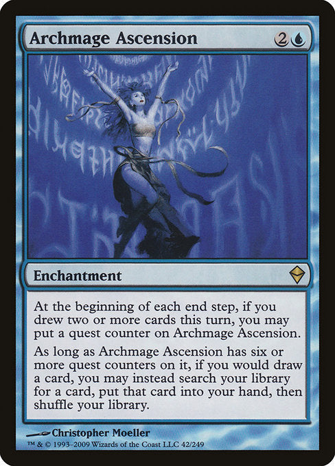 {"alchemy":0,"brawl":0,"commander":1,"duel":1,"future":0,"historic":0,"legacy":1,"modern":1,"oathbreaker":1,"oldschool":0,"pauper":0,"paupercommander":0,"penny":1,"pioneer":0,"predh":1,"standard":0,"standardbrawl":0,"timeless":0,"vintage":1}