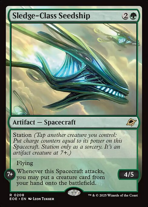 {"alchemy":1,"brawl":1,"commander":1,"duel":1,"future":1,"historic":1,"legacy":1,"modern":1,"oathbreaker":1,"oldschool":0,"pauper":0,"paupercommander":0,"penny":0,"pioneer":1,"predh":0,"standard":1,"standardbrawl":1,"timeless":1,"vintage":1}