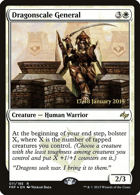 {"alchemy":0,"brawl":0,"commander":1,"duel":1,"future":0,"historic":0,"legacy":1,"modern":1,"oathbreaker":1,"oldschool":0,"pauper":0,"paupercommander":0,"penny":1,"pioneer":1,"predh":0,"standard":0,"standardbrawl":0,"timeless":0,"vintage":1}