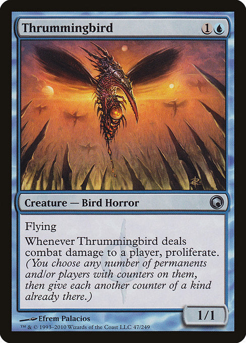 {"alchemy":0,"brawl":1,"commander":1,"duel":1,"future":0,"historic":1,"legacy":1,"modern":1,"oathbreaker":1,"oldschool":0,"pauper":1,"paupercommander":1,"penny":1,"pioneer":1,"predh":1,"standard":0,"standardbrawl":1,"timeless":1,"vintage":1}