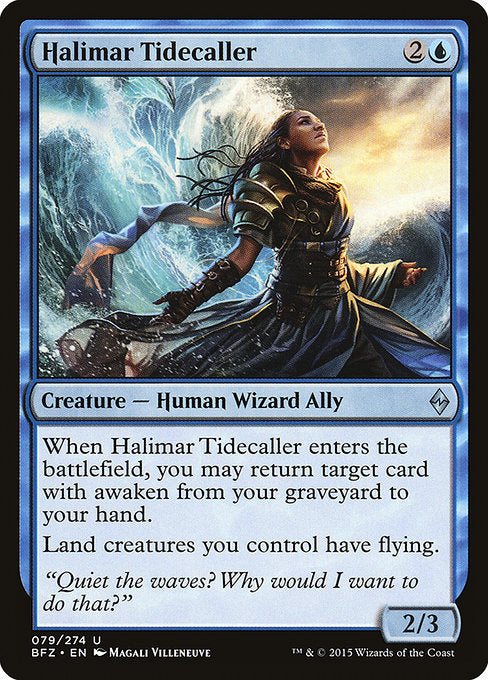 {"alchemy":0,"brawl":0,"commander":1,"duel":1,"future":0,"historic":0,"legacy":1,"modern":1,"oathbreaker":1,"oldschool":0,"pauper":0,"paupercommander":0,"penny":0,"pioneer":1,"predh":0,"standard":0,"standardbrawl":0,"timeless":0,"vintage":1}
