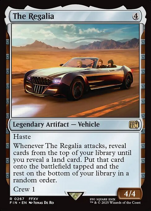 {"alchemy":1,"brawl":1,"commander":1,"duel":1,"future":1,"historic":1,"legacy":1,"modern":1,"oathbreaker":1,"oldschool":0,"pauper":0,"paupercommander":0,"penny":0,"pioneer":1,"predh":0,"standard":1,"standardbrawl":1,"timeless":1,"vintage":1}
