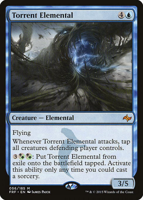 {"alchemy":0,"brawl":0,"commander":1,"duel":1,"future":0,"historic":0,"legacy":1,"modern":1,"oathbreaker":1,"oldschool":0,"pauper":0,"paupercommander":0,"penny":1,"pioneer":1,"predh":0,"standard":0,"standardbrawl":0,"timeless":0,"vintage":1}