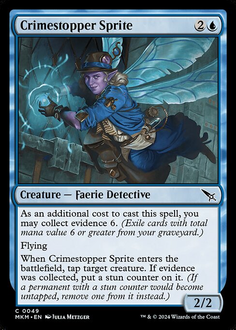 {"alchemy":1,"brawl":1,"commander":1,"duel":1,"future":1,"historic":1,"legacy":1,"modern":1,"oathbreaker":1,"oldschool":0,"pauper":1,"paupercommander":1,"penny":1,"pioneer":1,"predh":0,"standard":1,"standardbrawl":1,"timeless":1,"vintage":1}
