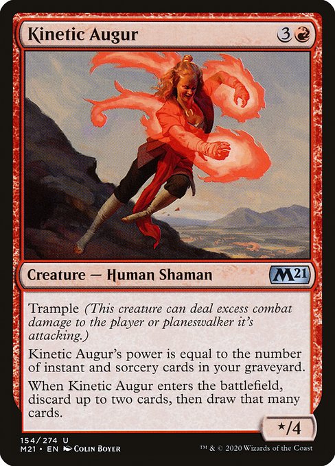 {"alchemy":0,"brawl":1,"commander":1,"duel":1,"future":0,"historic":1,"legacy":1,"modern":1,"oathbreaker":1,"oldschool":0,"pauper":0,"paupercommander":0,"penny":0,"pioneer":1,"predh":0,"standard":0,"standardbrawl":0,"timeless":1,"vintage":1}