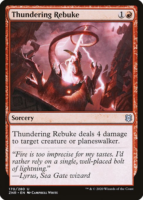 {"alchemy":0,"brawl":1,"commander":1,"duel":1,"future":0,"historic":1,"legacy":1,"modern":1,"oathbreaker":1,"oldschool":0,"pauper":0,"paupercommander":0,"penny":0,"pioneer":1,"predh":0,"standard":0,"standardbrawl":0,"timeless":1,"vintage":1}