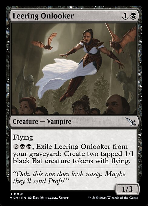 {"alchemy":1,"brawl":1,"commander":1,"duel":1,"future":1,"historic":1,"legacy":1,"modern":1,"oathbreaker":1,"oldschool":0,"pauper":0,"paupercommander":0,"penny":0,"pioneer":1,"predh":0,"standard":1,"standardbrawl":1,"timeless":1,"vintage":1}