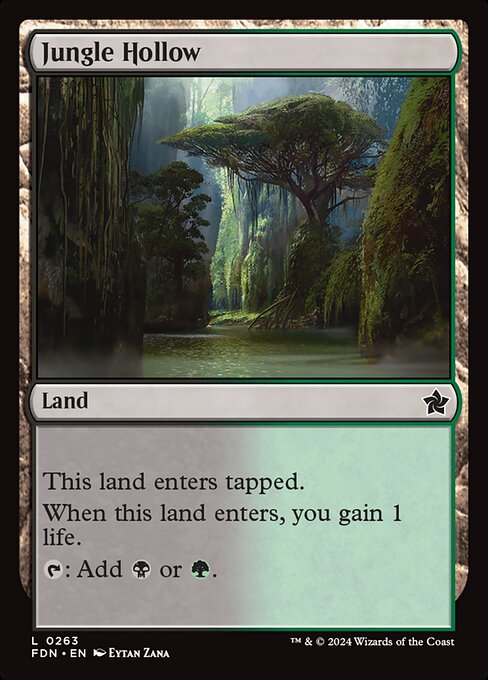 {"alchemy":1,"brawl":1,"commander":1,"duel":1,"future":1,"historic":1,"legacy":1,"modern":1,"oathbreaker":1,"oldschool":0,"pauper":1,"paupercommander":1,"penny":1,"pioneer":1,"predh":0,"standard":1,"standardbrawl":1,"timeless":1,"vintage":1}