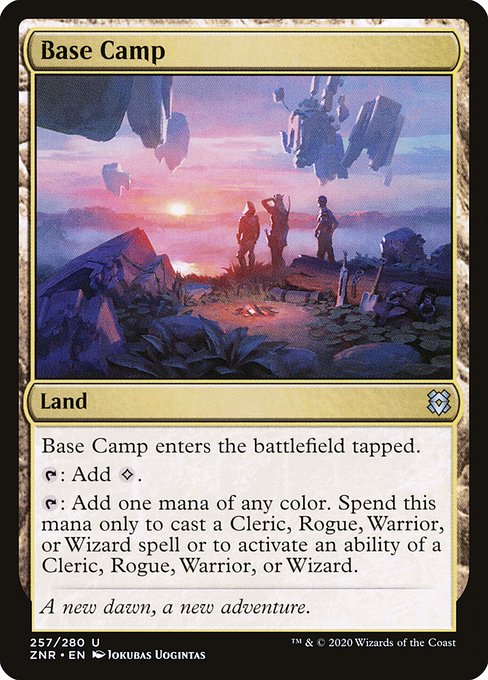 {"alchemy":0,"brawl":0,"commander":1,"duel":1,"future":0,"historic":0,"legacy":1,"modern":1,"oathbreaker":1,"oldschool":0,"pauper":0,"paupercommander":0,"penny":0,"pioneer":1,"predh":0,"standard":0,"standardbrawl":0,"timeless":1,"vintage":1}