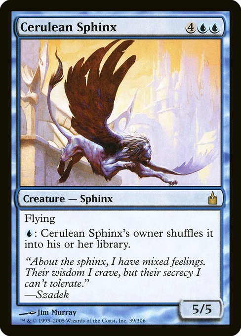 {"alchemy":0,"brawl":0,"commander":1,"duel":1,"future":0,"historic":0,"legacy":1,"modern":1,"oathbreaker":1,"oldschool":0,"pauper":0,"paupercommander":0,"penny":1,"pioneer":0,"predh":1,"standard":0,"standardbrawl":0,"timeless":0,"vintage":1}
