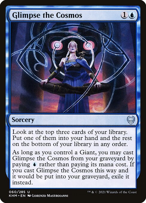 {"alchemy":0,"brawl":1,"commander":1,"duel":1,"future":0,"historic":1,"legacy":1,"modern":1,"oathbreaker":1,"oldschool":0,"pauper":0,"paupercommander":0,"penny":0,"pioneer":1,"predh":0,"standard":0,"standardbrawl":0,"timeless":1,"vintage":1}