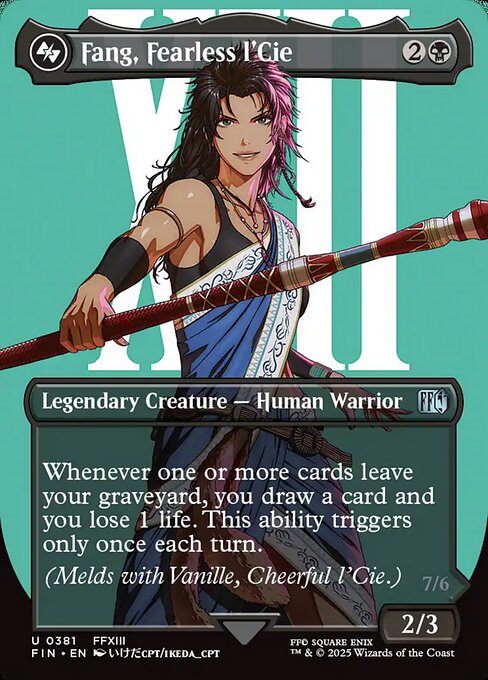 {"alchemy":1,"brawl":1,"commander":1,"duel":1,"future":1,"historic":1,"legacy":1,"modern":1,"oathbreaker":1,"oldschool":0,"pauper":0,"paupercommander":0,"penny":1,"pioneer":1,"predh":0,"standard":1,"standardbrawl":1,"timeless":1,"vintage":1}