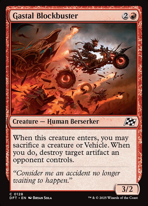 {"alchemy":1,"brawl":1,"commander":1,"duel":1,"future":1,"historic":1,"legacy":1,"modern":1,"oathbreaker":1,"oldschool":0,"pauper":1,"paupercommander":1,"penny":1,"pioneer":1,"predh":0,"standard":1,"standardbrawl":1,"timeless":1,"vintage":1}