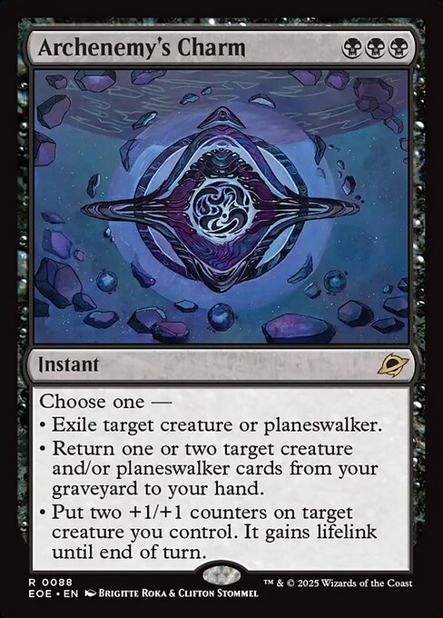{"alchemy":1,"brawl":1,"commander":1,"duel":1,"future":1,"historic":1,"legacy":1,"modern":1,"oathbreaker":1,"oldschool":0,"pauper":0,"paupercommander":0,"penny":0,"pioneer":1,"predh":0,"standard":1,"standardbrawl":1,"timeless":1,"vintage":1}