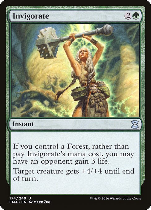 {"alchemy":0,"brawl":0,"commander":1,"duel":1,"future":0,"historic":0,"legacy":1,"modern":0,"oathbreaker":1,"oldschool":0,"pauper":0,"paupercommander":1,"penny":0,"pioneer":0,"predh":1,"standard":0,"standardbrawl":0,"timeless":0,"vintage":1}