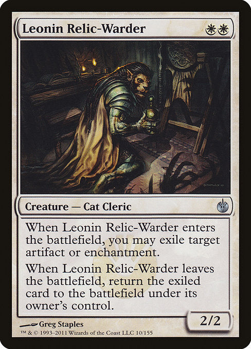 {"alchemy":0,"brawl":1,"commander":1,"duel":1,"future":0,"historic":1,"legacy":1,"modern":1,"oathbreaker":1,"oldschool":0,"pauper":0,"paupercommander":0,"penny":1,"pioneer":0,"predh":1,"standard":0,"standardbrawl":0,"timeless":1,"vintage":1}