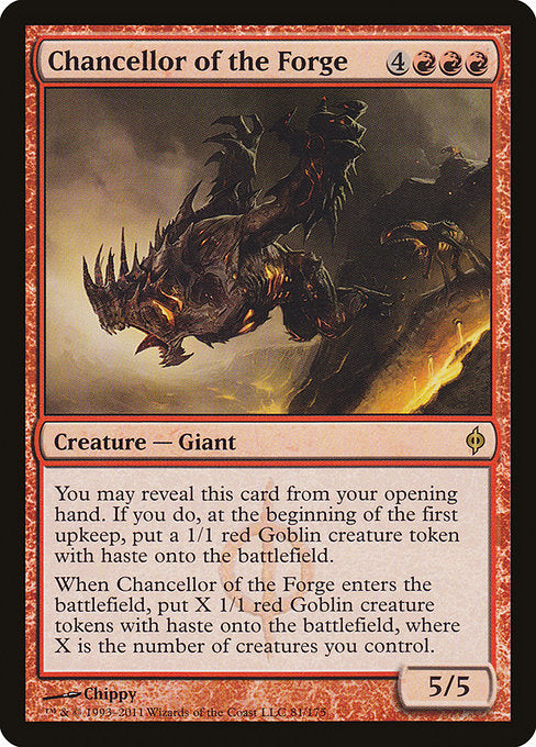 {"alchemy":0,"brawl":0,"commander":1,"duel":1,"future":0,"historic":0,"legacy":1,"modern":1,"oathbreaker":1,"oldschool":0,"pauper":0,"paupercommander":0,"penny":1,"pioneer":0,"predh":1,"standard":0,"standardbrawl":0,"timeless":0,"vintage":1}