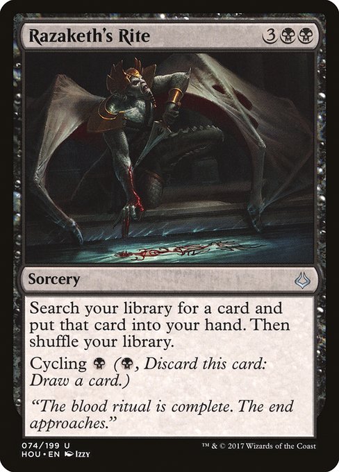 {"alchemy":0,"brawl":0,"commander":1,"duel":1,"future":0,"historic":0,"legacy":1,"modern":1,"oathbreaker":1,"oldschool":0,"pauper":0,"paupercommander":0,"penny":0,"pioneer":1,"predh":0,"standard":0,"standardbrawl":0,"timeless":0,"vintage":1}