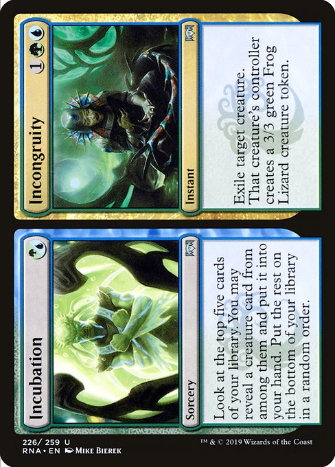 {"alchemy":0,"brawl":1,"commander":1,"duel":1,"future":0,"historic":1,"legacy":1,"modern":1,"oathbreaker":1,"oldschool":0,"pauper":0,"paupercommander":0,"penny":0,"pioneer":1,"predh":0,"standard":0,"standardbrawl":0,"timeless":1,"vintage":1}