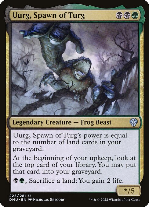 {"alchemy":0,"brawl":0,"commander":1,"duel":1,"future":0,"historic":0,"legacy":1,"modern":1,"oathbreaker":1,"oldschool":0,"pauper":0,"paupercommander":0,"penny":0,"pioneer":1,"predh":0,"standard":0,"standardbrawl":0,"timeless":1,"vintage":1}