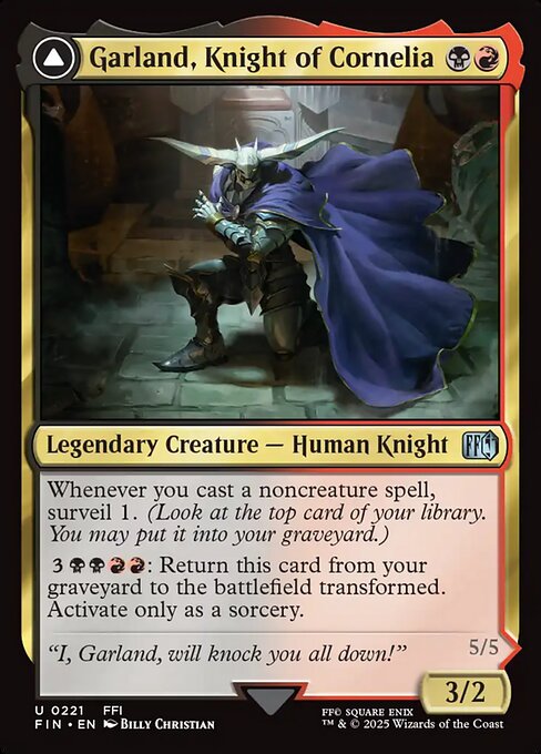 {"alchemy":1,"brawl":1,"commander":1,"duel":1,"future":1,"historic":1,"legacy":1,"modern":1,"oathbreaker":1,"oldschool":0,"pauper":0,"paupercommander":0,"penny":1,"pioneer":1,"predh":0,"standard":1,"standardbrawl":1,"timeless":1,"vintage":1}