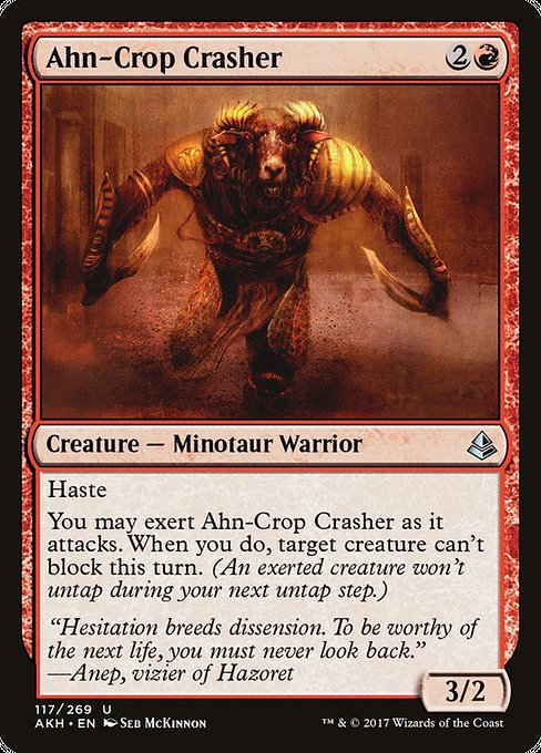 {"alchemy":0,"brawl":1,"commander":1,"duel":1,"future":0,"historic":1,"legacy":1,"modern":1,"oathbreaker":1,"oldschool":0,"pauper":0,"paupercommander":0,"penny":0,"pioneer":1,"predh":0,"standard":0,"standardbrawl":0,"timeless":1,"vintage":1}