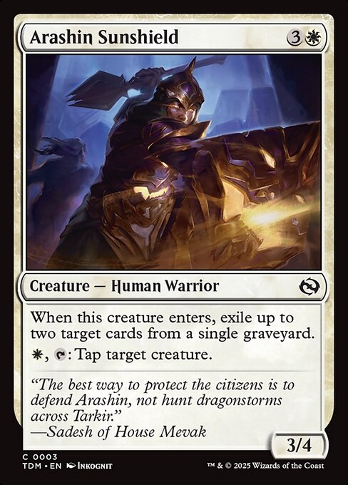{"alchemy":1,"brawl":1,"commander":1,"duel":1,"future":1,"historic":1,"legacy":1,"modern":1,"oathbreaker":1,"oldschool":0,"pauper":1,"paupercommander":1,"penny":1,"pioneer":1,"predh":0,"standard":1,"standardbrawl":1,"timeless":1,"vintage":1}