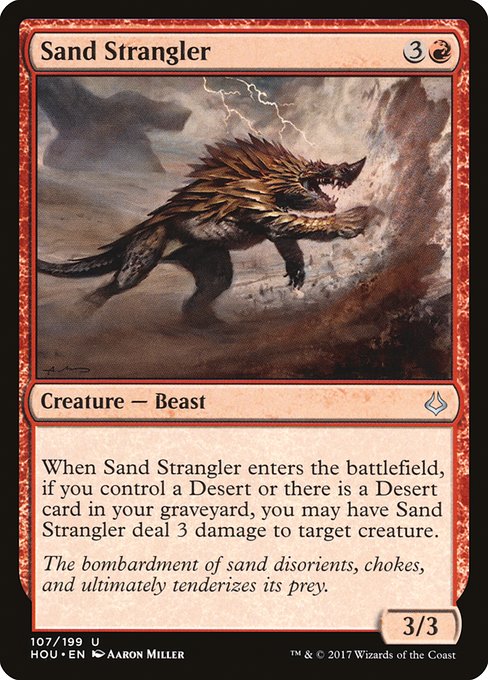 {"alchemy":0,"brawl":1,"commander":1,"duel":1,"future":0,"historic":1,"legacy":1,"modern":1,"oathbreaker":1,"oldschool":0,"pauper":0,"paupercommander":0,"penny":0,"pioneer":1,"predh":0,"standard":0,"standardbrawl":0,"timeless":1,"vintage":1}