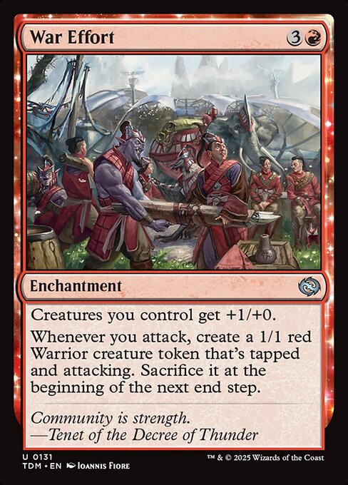 {"alchemy":1,"brawl":1,"commander":1,"duel":1,"future":1,"historic":1,"legacy":1,"modern":1,"oathbreaker":1,"oldschool":0,"pauper":0,"paupercommander":0,"penny":1,"pioneer":1,"predh":0,"standard":1,"standardbrawl":1,"timeless":1,"vintage":1}