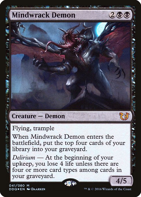 {"alchemy":0,"brawl":1,"commander":1,"duel":1,"future":0,"historic":1,"legacy":1,"modern":1,"oathbreaker":1,"oldschool":0,"pauper":0,"paupercommander":0,"penny":1,"pioneer":1,"predh":0,"standard":0,"standardbrawl":0,"timeless":1,"vintage":1}
