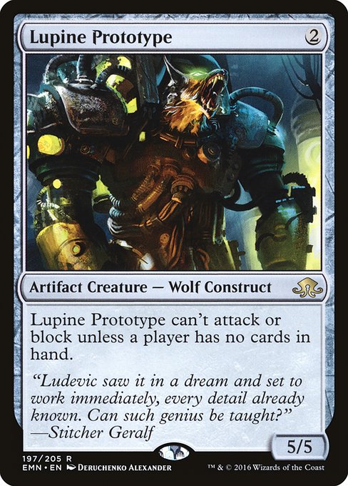 {"alchemy":0,"brawl":1,"commander":1,"duel":1,"future":0,"historic":1,"legacy":1,"modern":1,"oathbreaker":1,"oldschool":0,"pauper":0,"paupercommander":0,"penny":1,"pioneer":1,"predh":0,"standard":0,"standardbrawl":0,"timeless":1,"vintage":1}