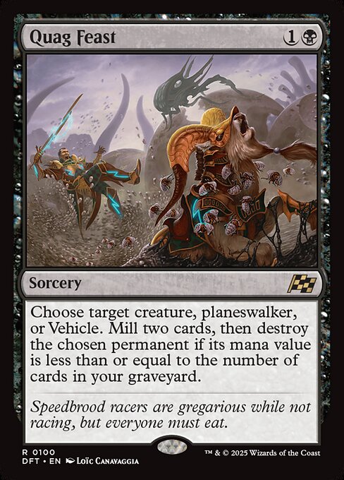 {"alchemy":1,"brawl":1,"commander":1,"duel":1,"future":1,"historic":1,"legacy":1,"modern":1,"oathbreaker":1,"oldschool":0,"pauper":0,"paupercommander":0,"penny":1,"pioneer":1,"predh":0,"standard":1,"standardbrawl":1,"timeless":1,"vintage":1}