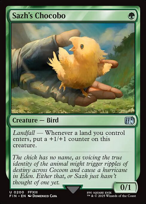 {"alchemy":1,"brawl":1,"commander":1,"duel":1,"future":1,"historic":1,"legacy":1,"modern":1,"oathbreaker":1,"oldschool":0,"pauper":0,"paupercommander":0,"penny":0,"pioneer":1,"predh":0,"standard":1,"standardbrawl":1,"timeless":1,"vintage":1}